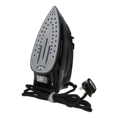 FER A REPASSER VINCI 2200W