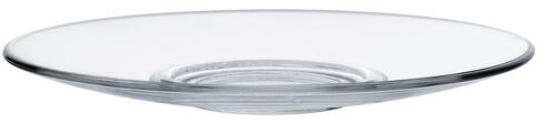 CAPRICE SOUS-TASSE 14 CM
