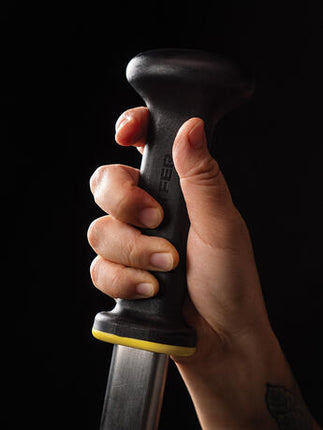 ERGO FOUET GÉANT L 120 CM