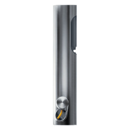 SÈCHE-MAINS DYSON AIRBLADE 9KJ