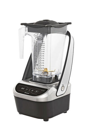 SANTOS BLENDER BRUSHLESS COMPACT N° 66