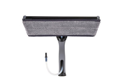 SUPPORT NLITE POWER AVEC POIGNEE ET PAD MICROFIBRE 45CM