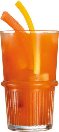 NEW YORK GOBELET FORME HAUTE 35 CL