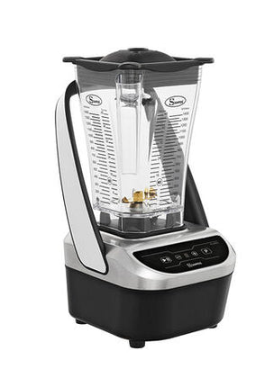 SANTOS BLENDER BRUSHLESS COMPACT N° 66