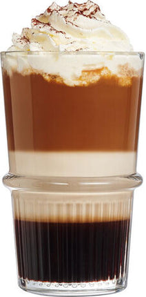 NEW YORK GOBELET FORME HAUTE 35 CL