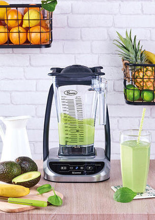 SANTOS BLENDER BRUSHLESS COMPACT N° 66