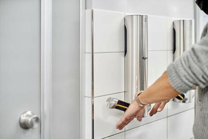 SÈCHE-MAINS DYSON AIRBLADE 9KJ