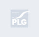 BARRETTE CAOUTCHCOUC S GREEN LABEL 45CM